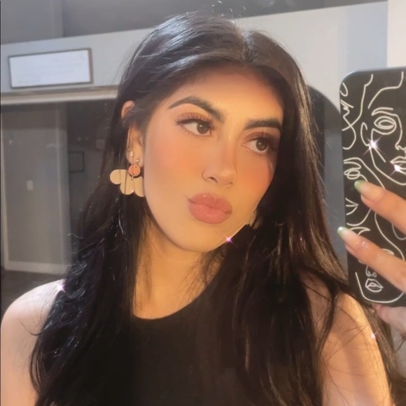anayaarlene
